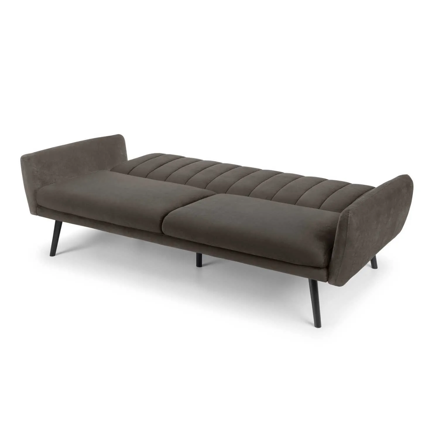 Afina Sofabed Grey