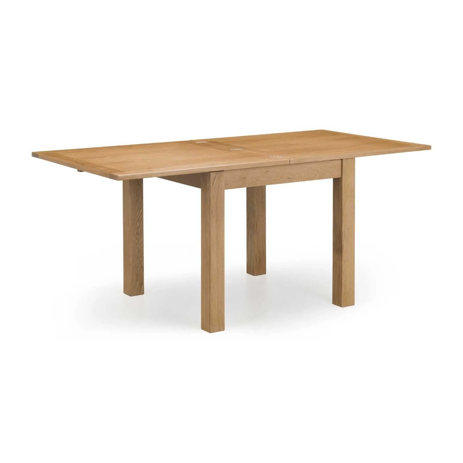 Astoria Flip Top Dining Table