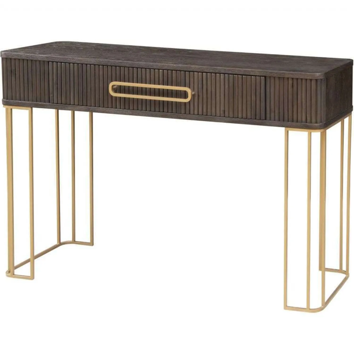 Dining Console Table