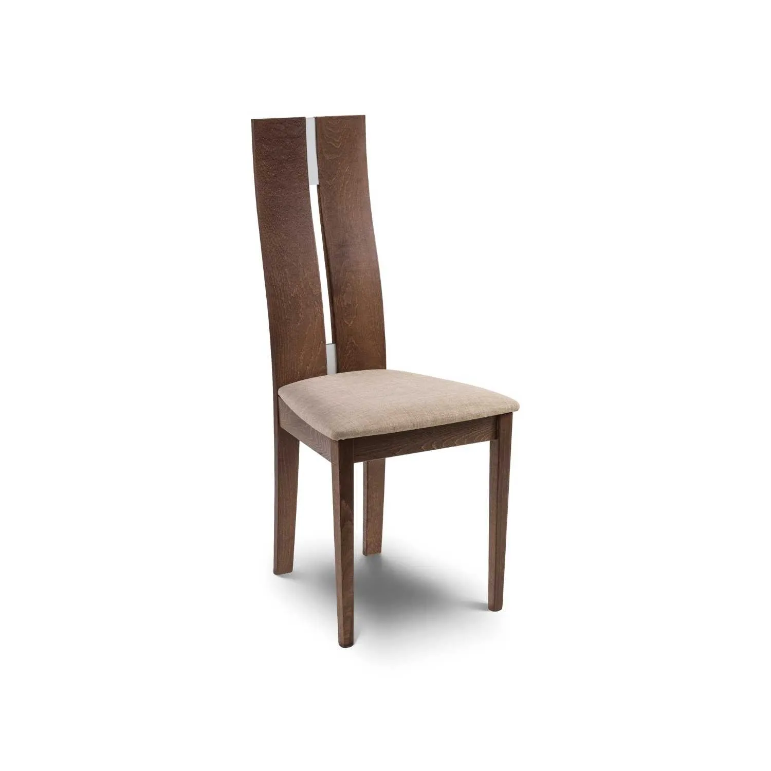 Cayman Dining Chair