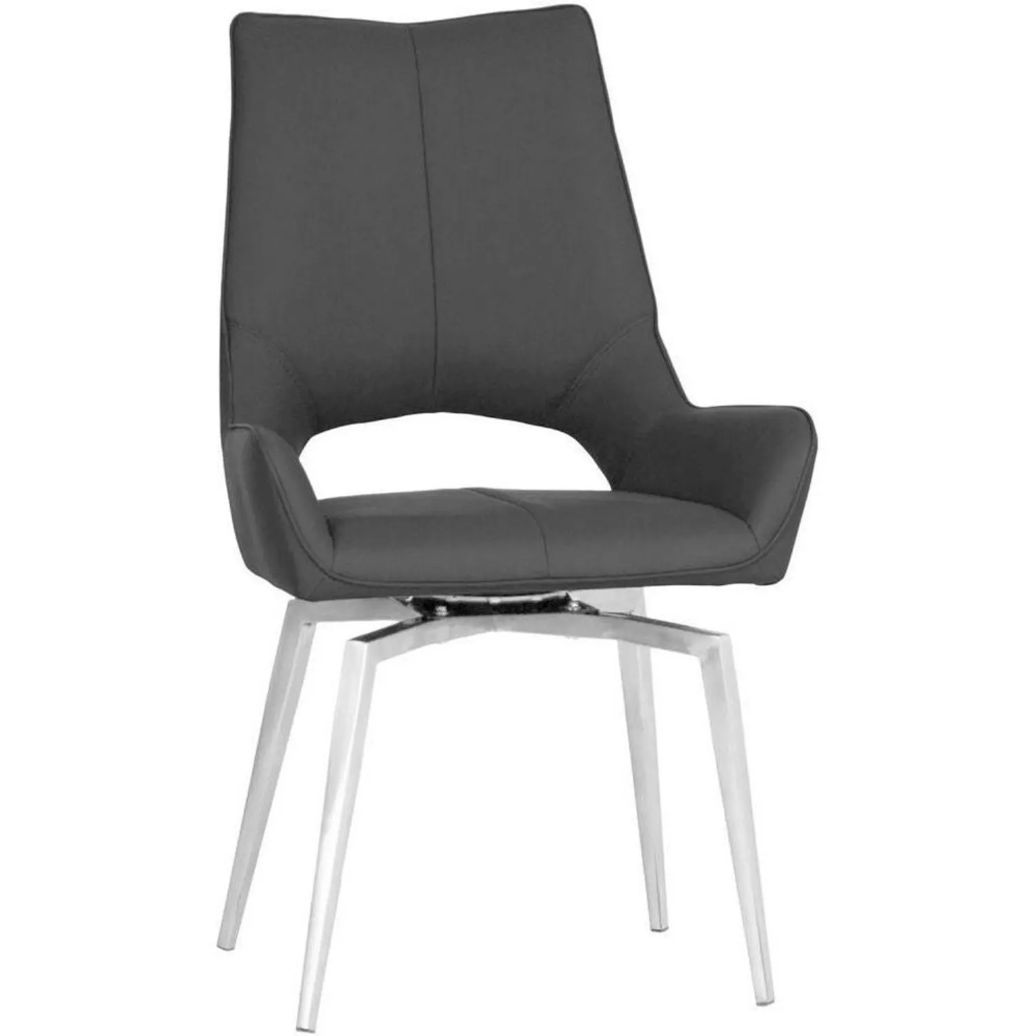 The Chair Collection Swivel