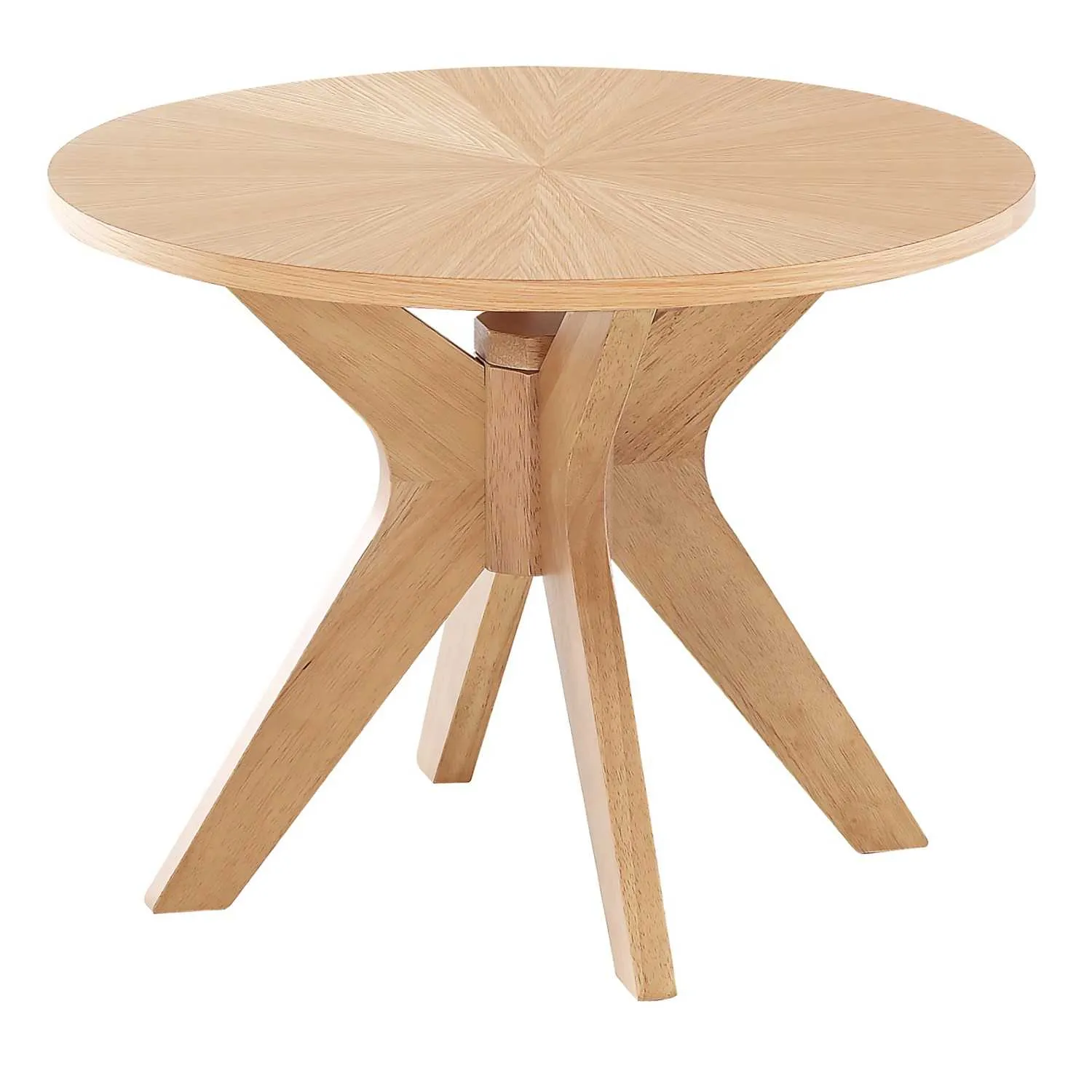 Malmo End Table