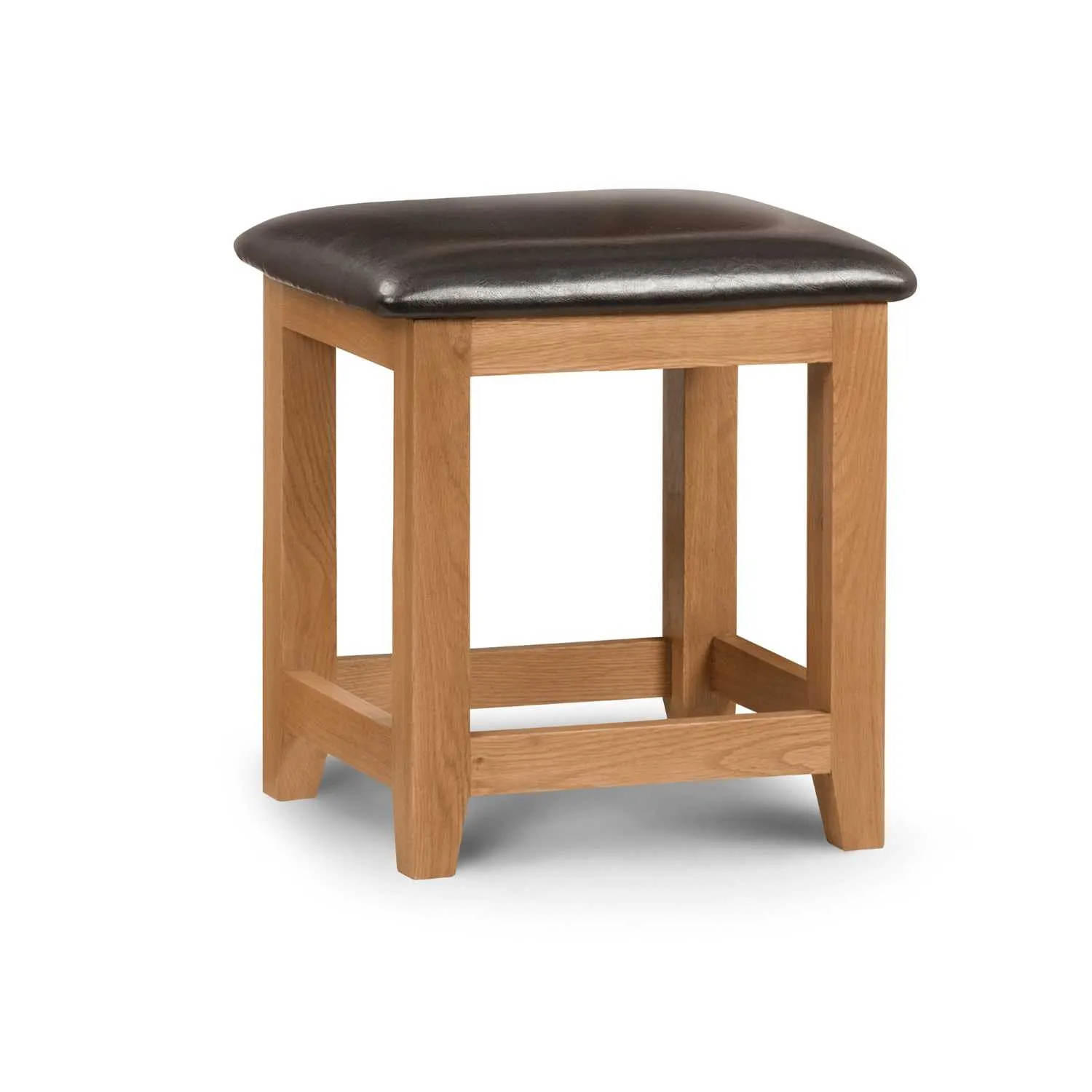 Marlborough Dressing Stool Ass