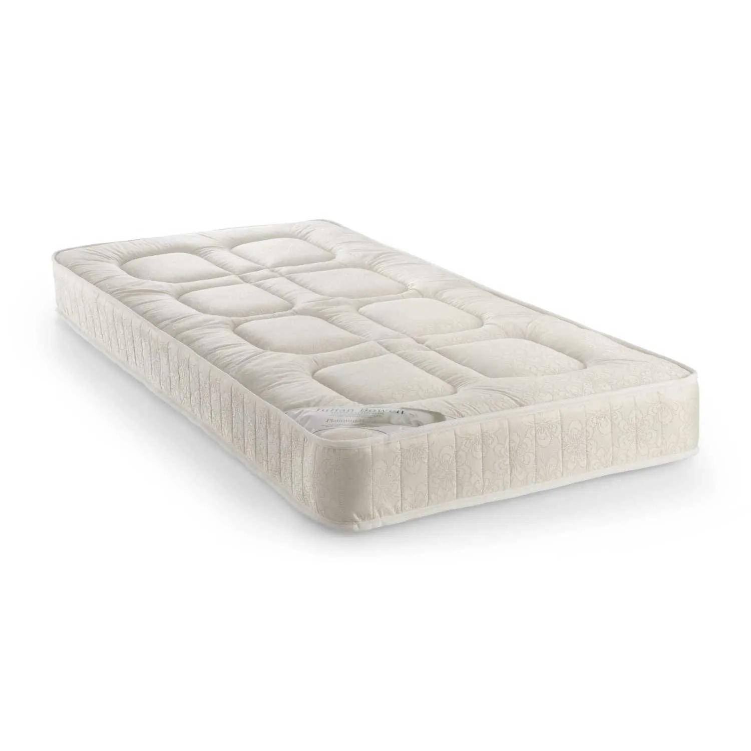 Platinum Bunk Mattress 90cm