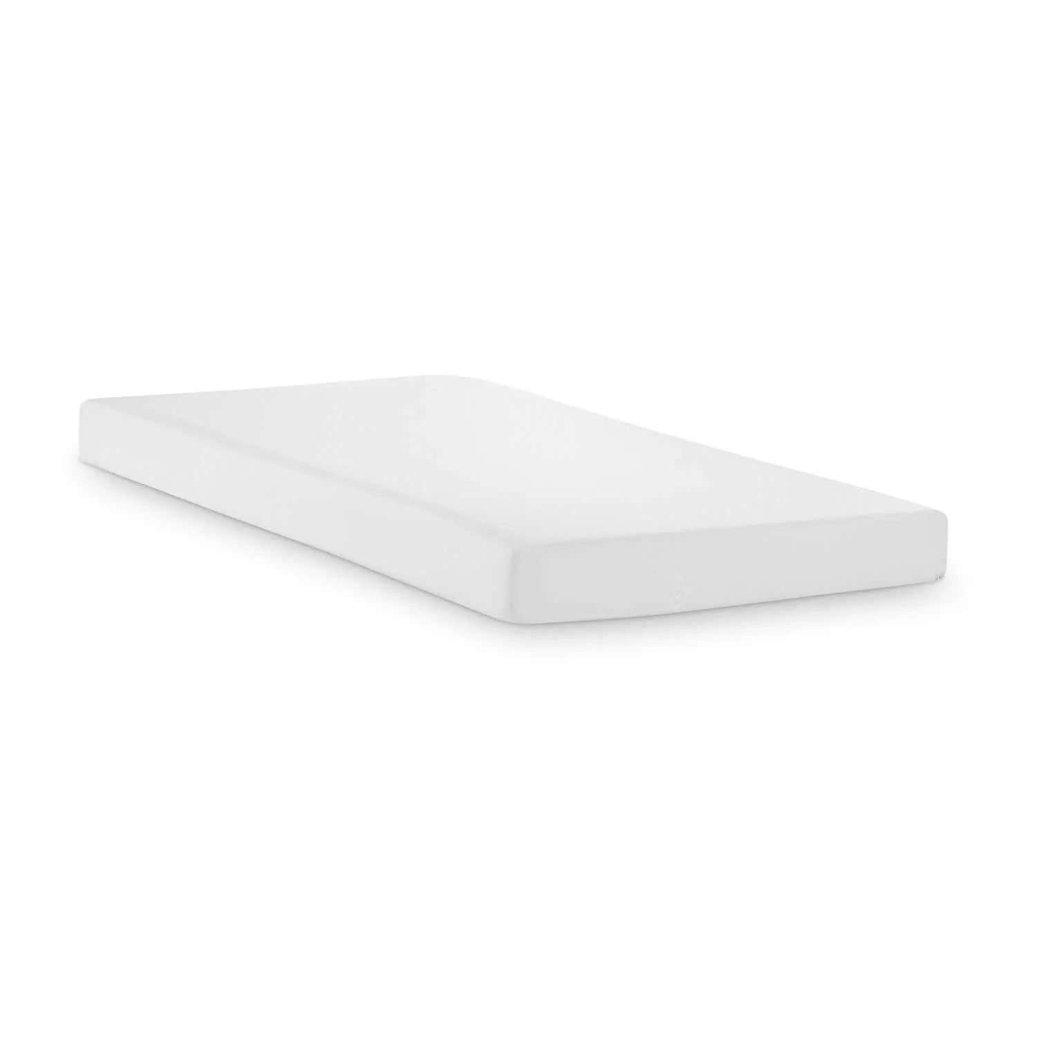 Comfy Roll Mattress 90cm