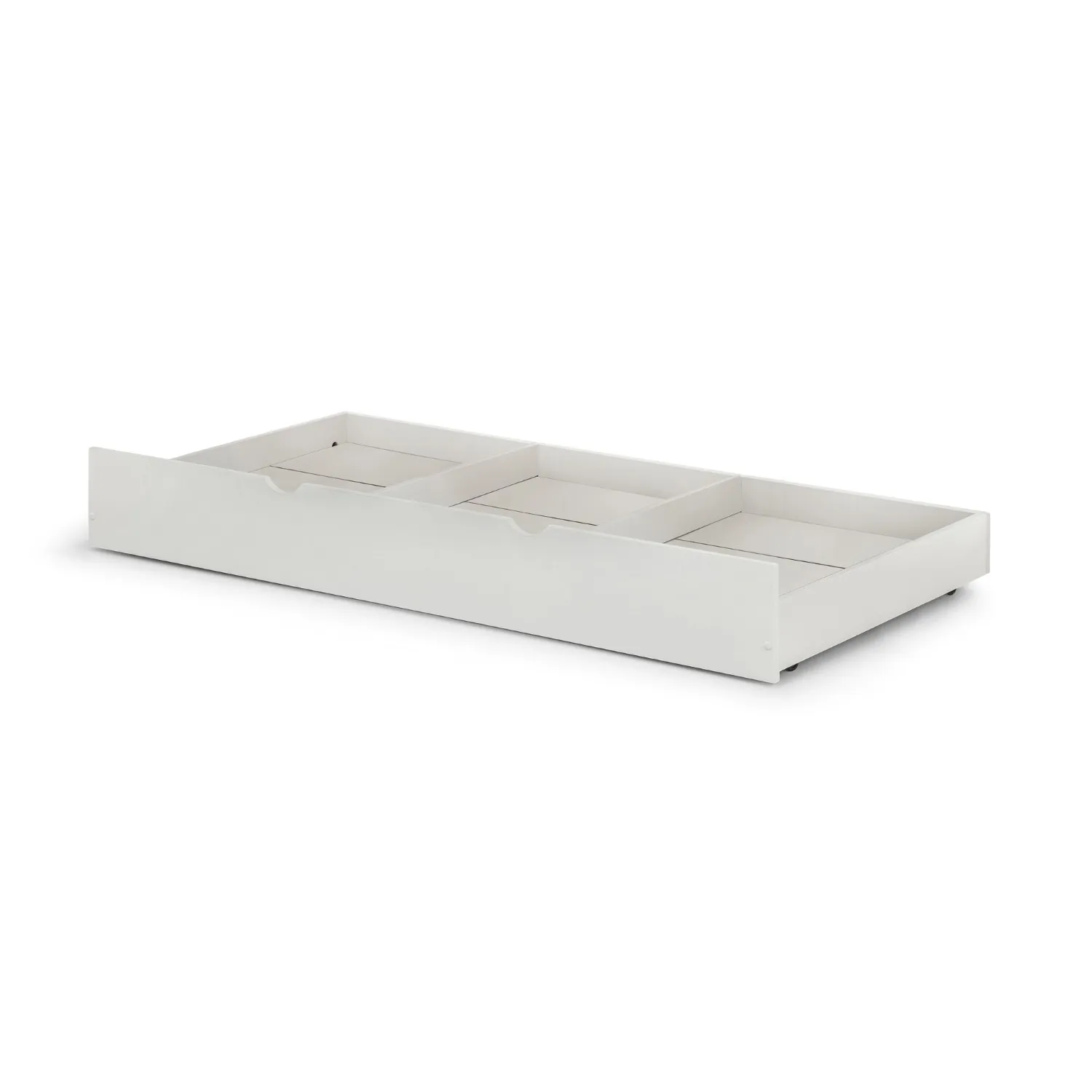 Nova Underbed Trundle Storage Drawer