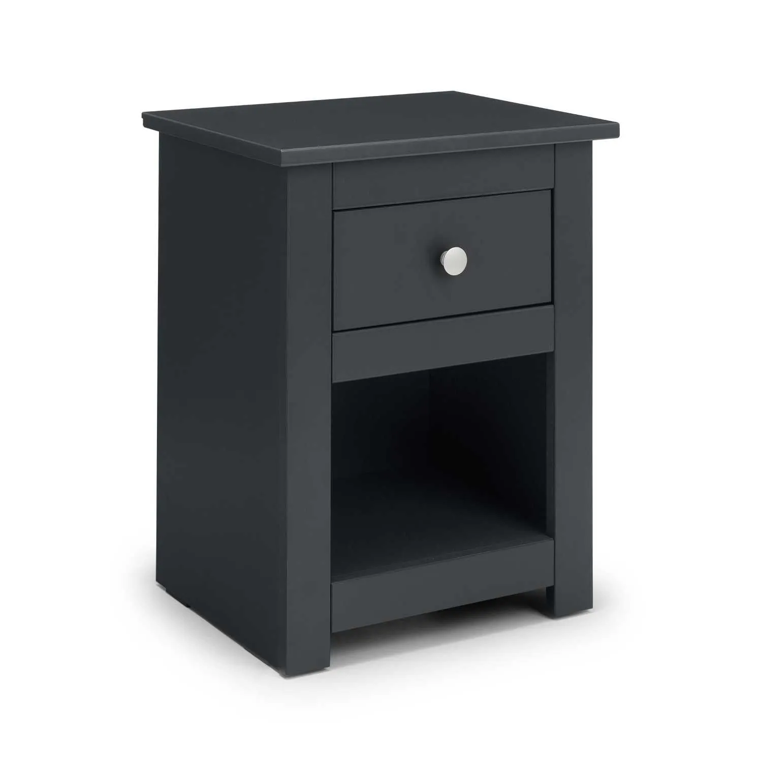 Radley Bedside Anthracite