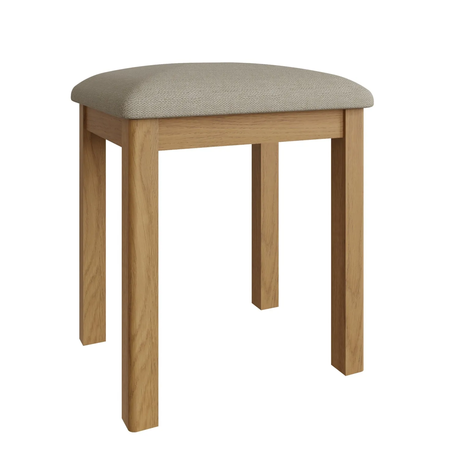 Stool