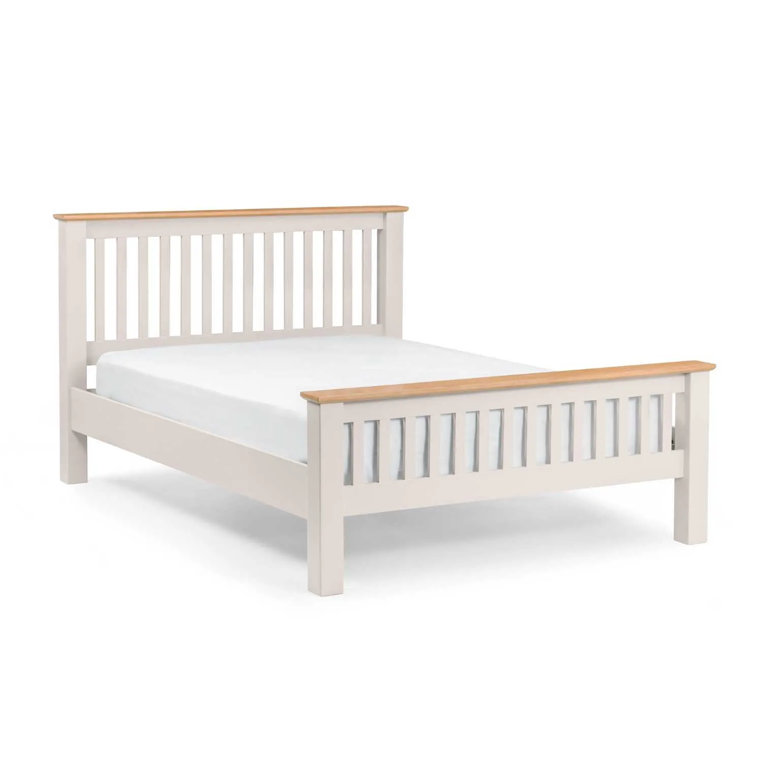 Richmond Bed HFE 150cm