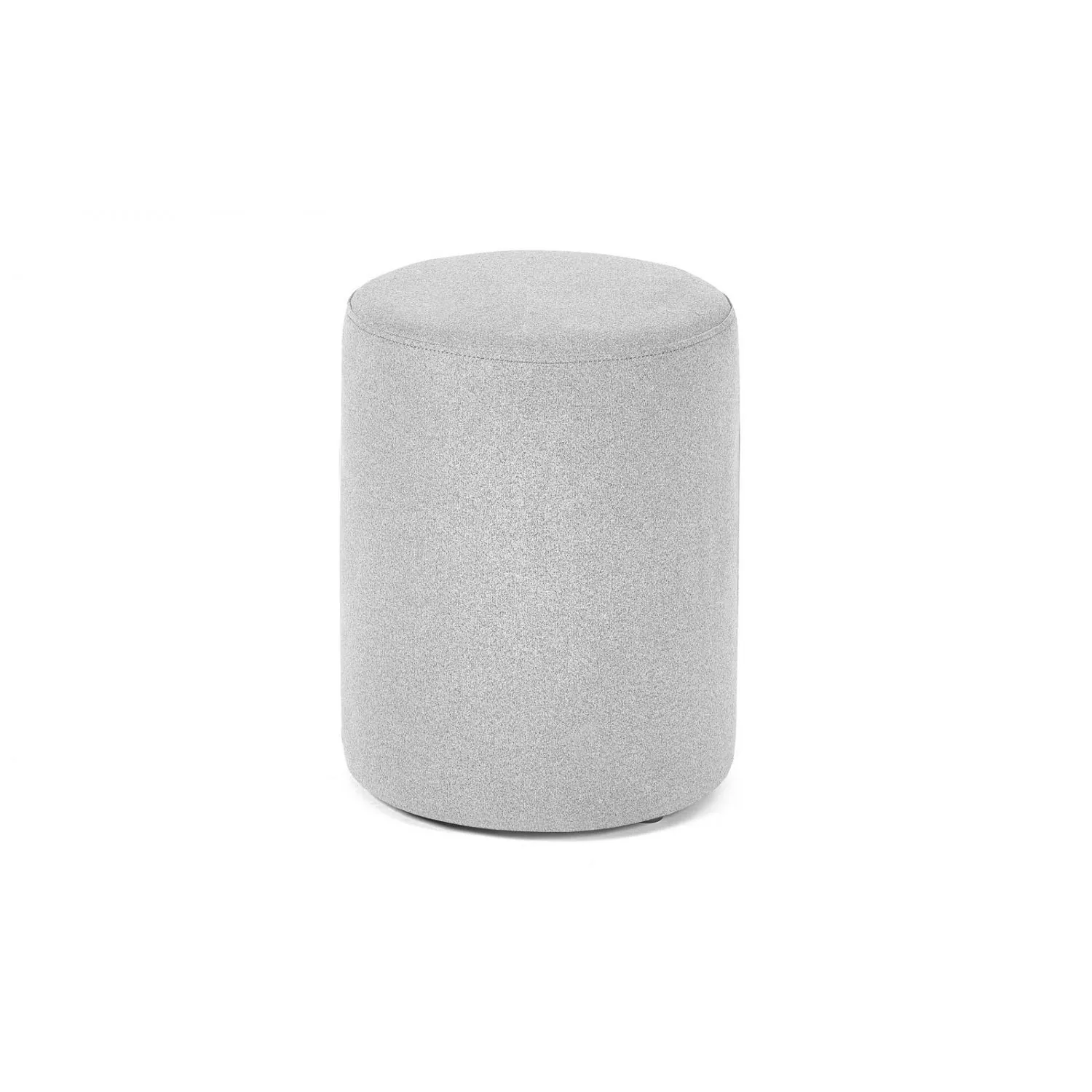 Seattle Side Stool Grey