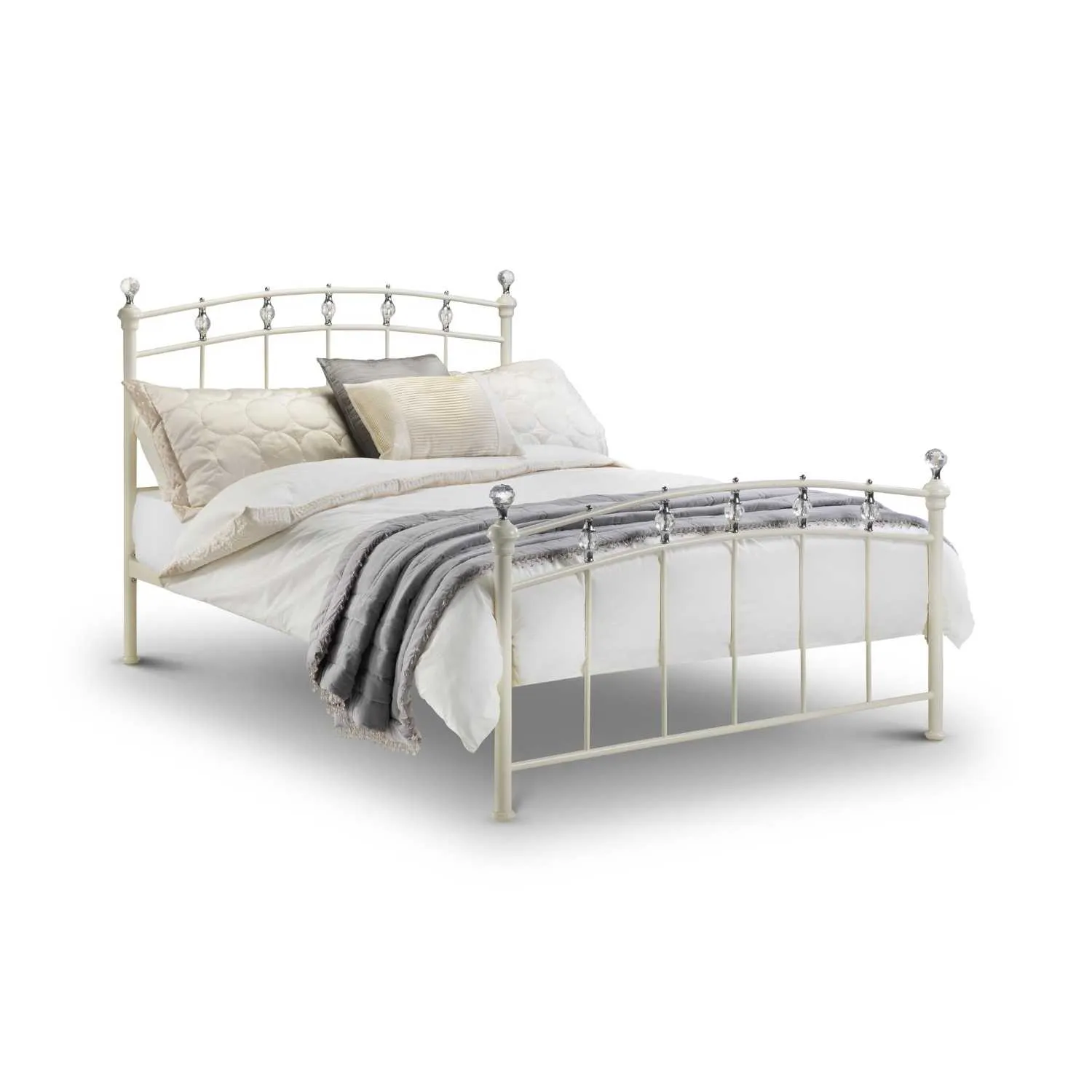 Sophie Bed 135cm