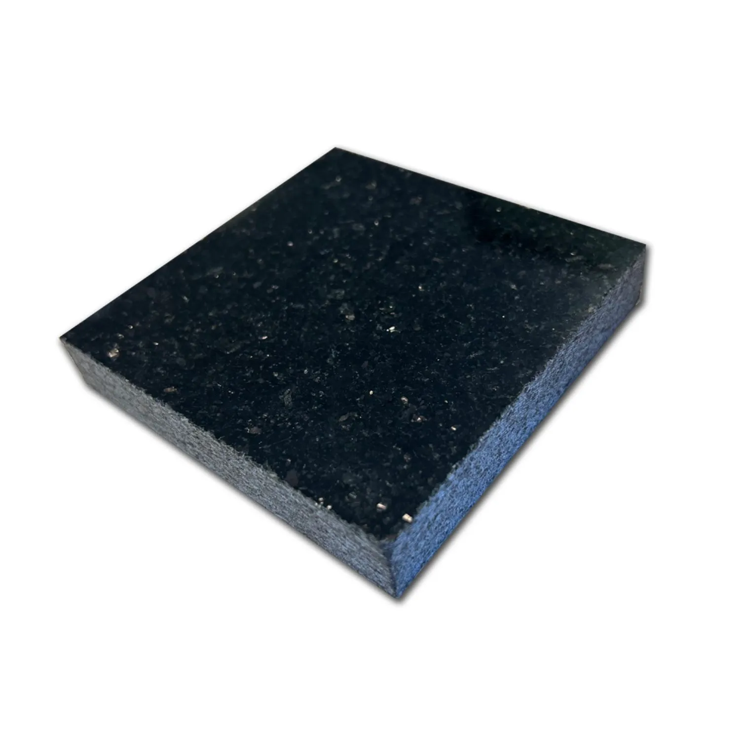 Black Granite Top For CKI01A B C D (TOP ONLY)