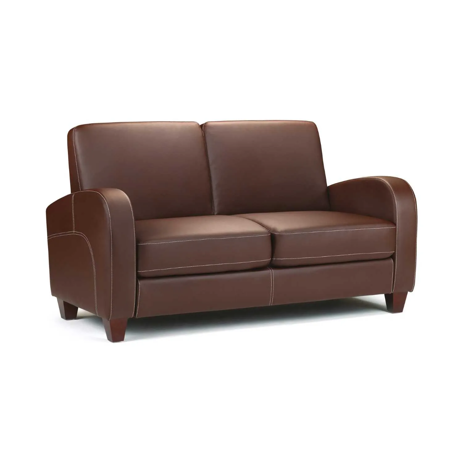 Vivo 2 Seater Sofa