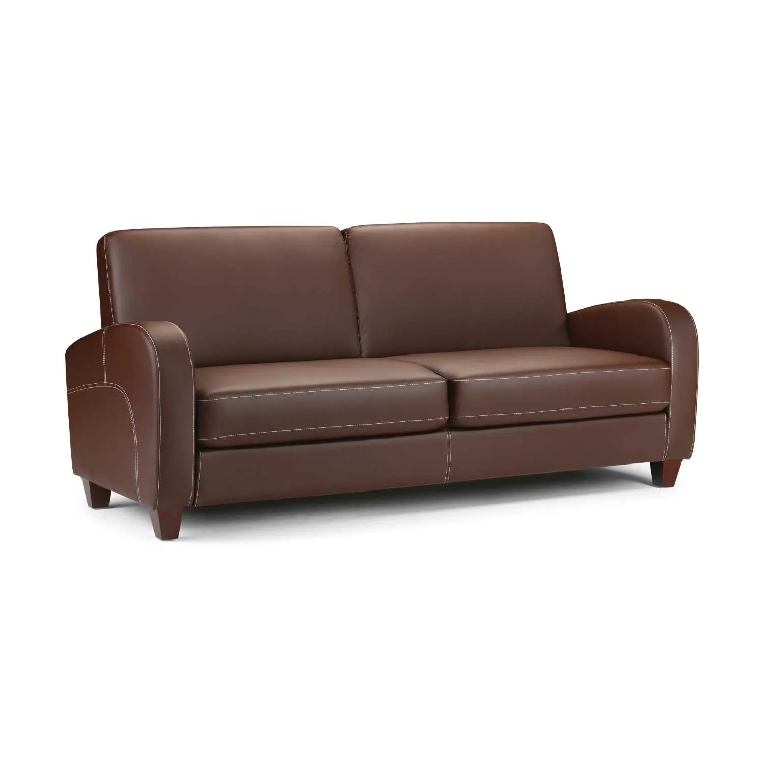 Vivo 3 Seater Sofa